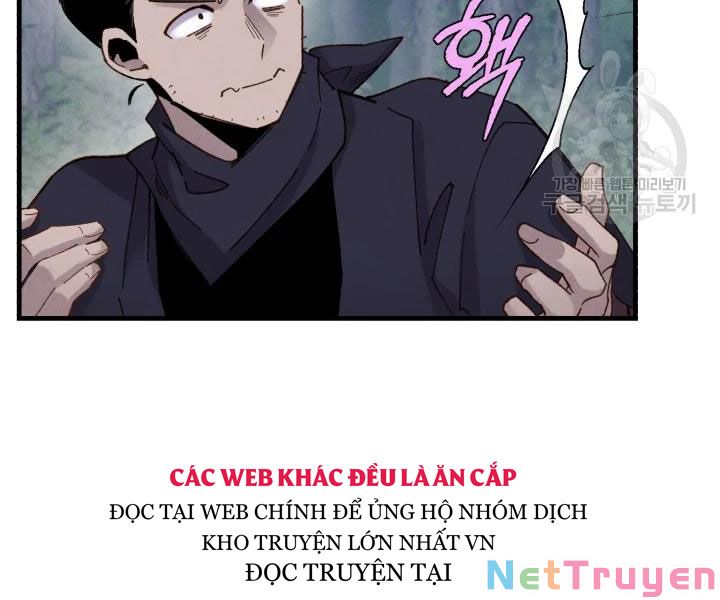 Phi Lôi Đạo: Chapter 109