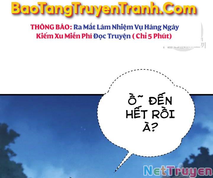 Phi Lôi Đạo: Chapter 109