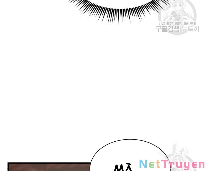 Phi Lôi Đạo: Chapter 109