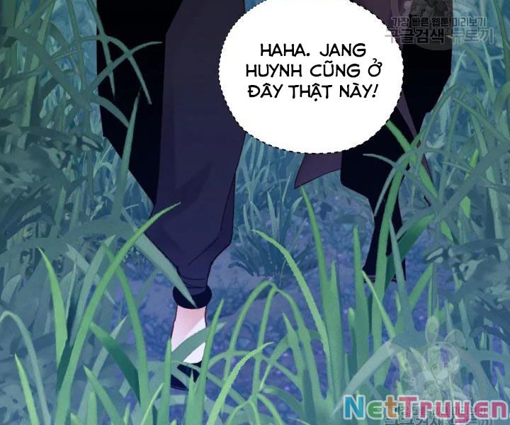 Phi Lôi Đạo: Chapter 109
