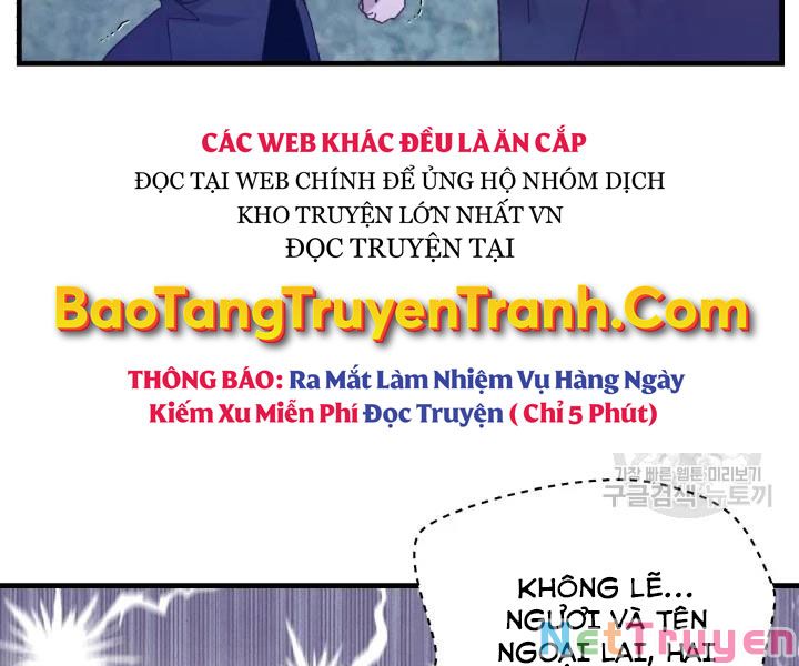 Phi Lôi Đạo: Chapter 109