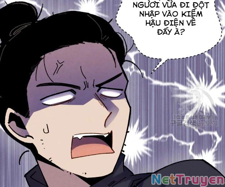 Phi Lôi Đạo: Chapter 109
