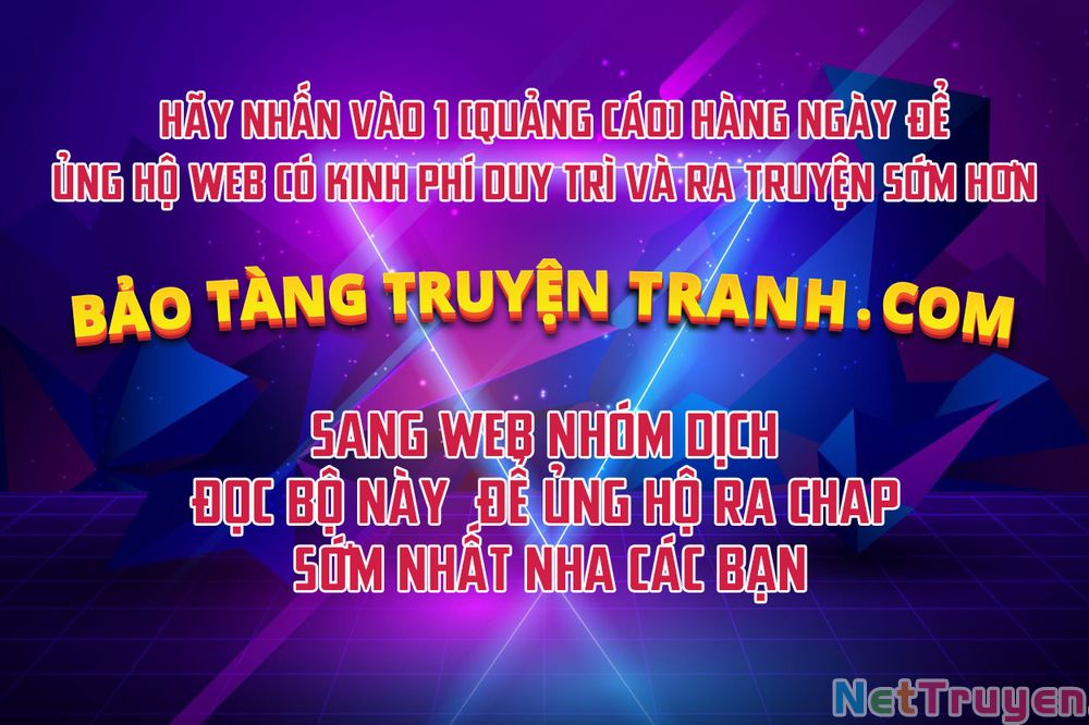 Phi Lôi Đạo: Chapter 109