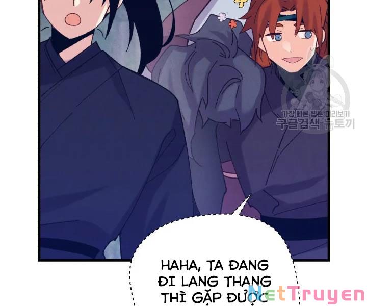 Phi Lôi Đạo: Chapter 109
