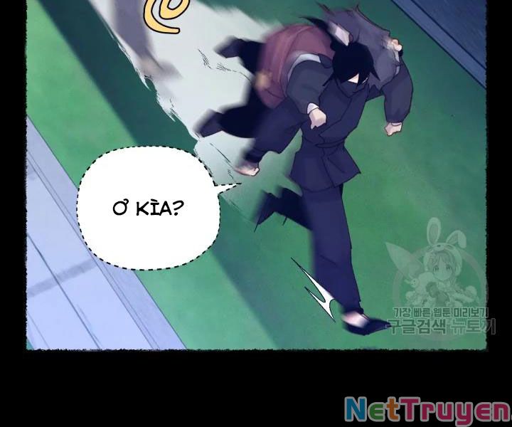 Phi Lôi Đạo: Chapter 109