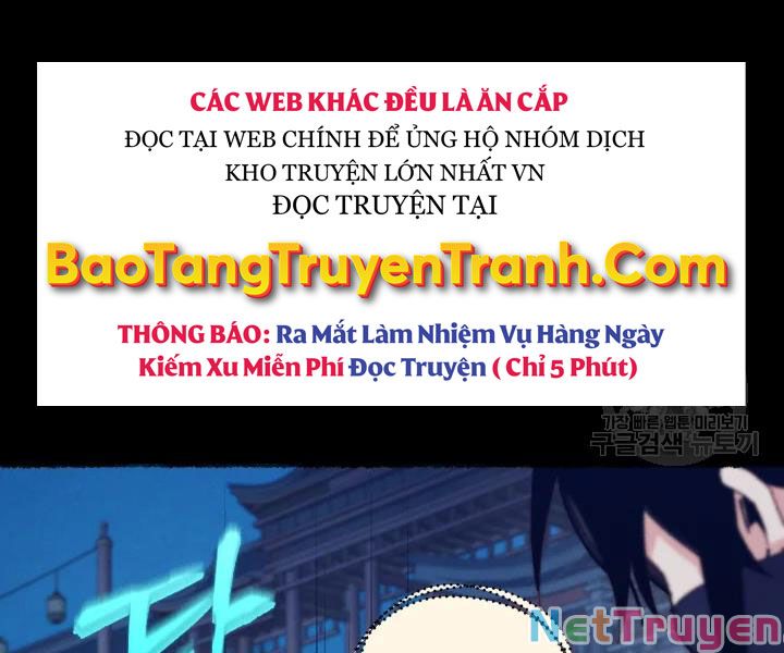 Phi Lôi Đạo: Chapter 109