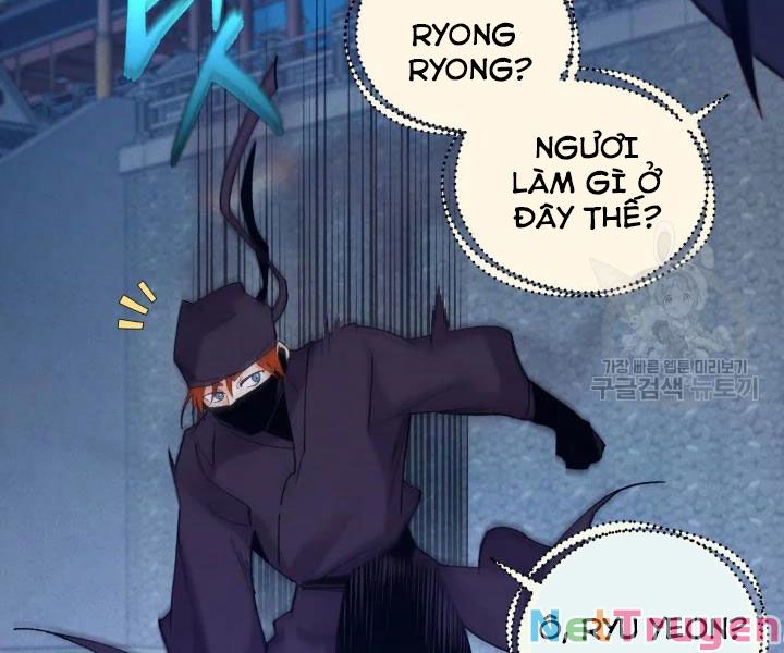 Phi Lôi Đạo: Chapter 109