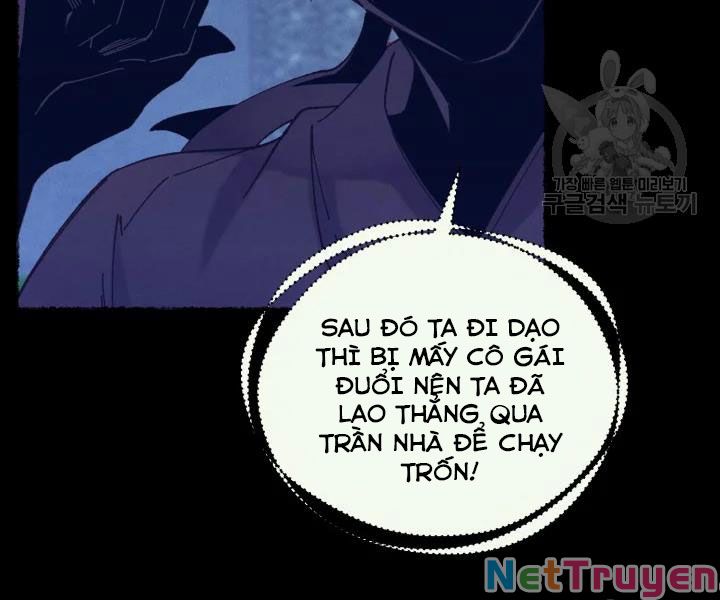 Phi Lôi Đạo: Chapter 109