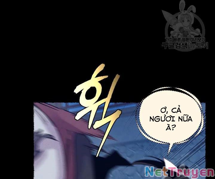 Phi Lôi Đạo: Chapter 109