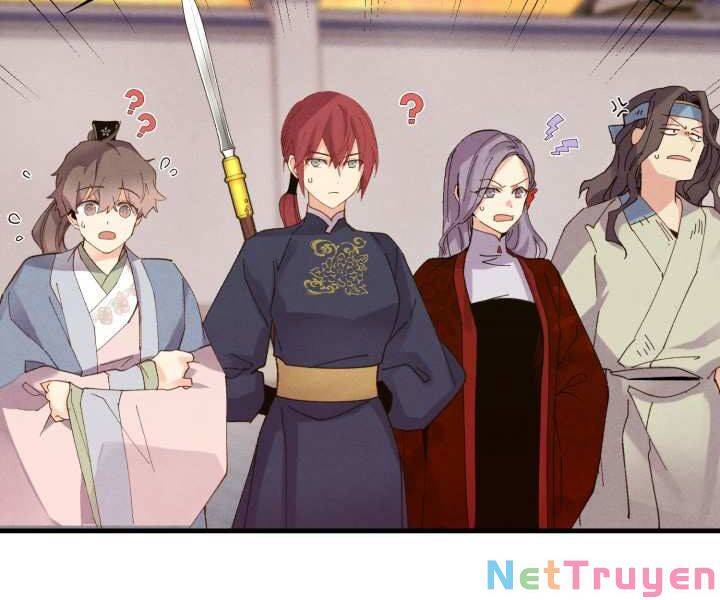 Phi Lôi Đạo: Chapter 111