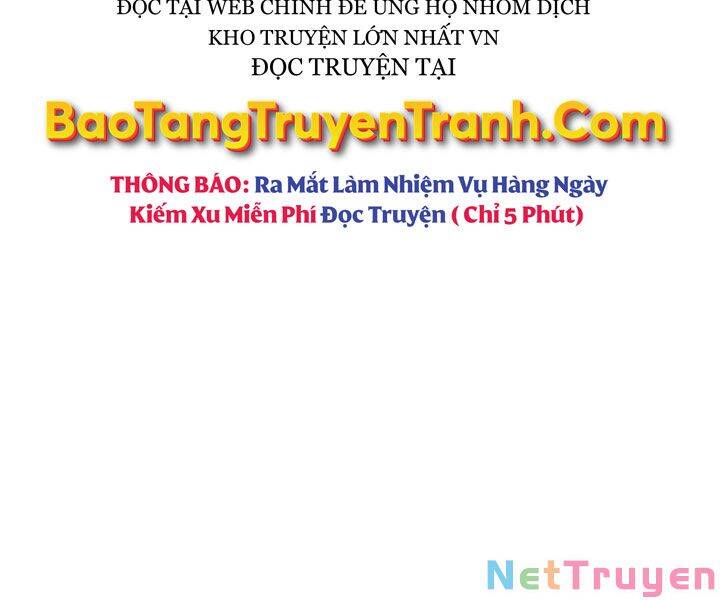 Phi Lôi Đạo: Chapter 111