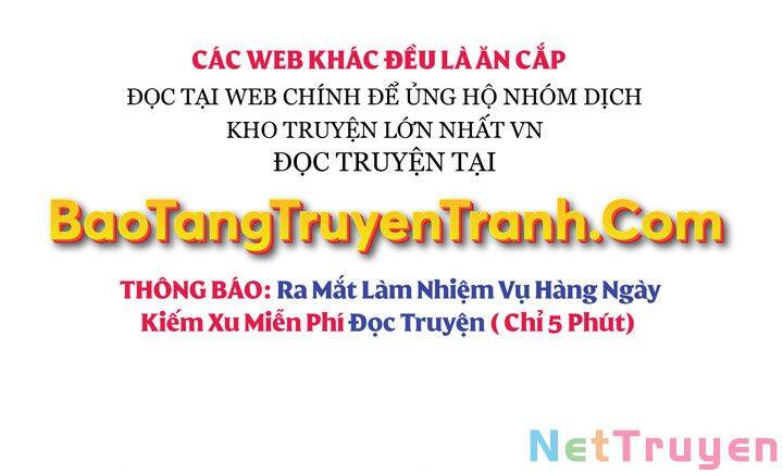 Phi Lôi Đạo: Chapter 111