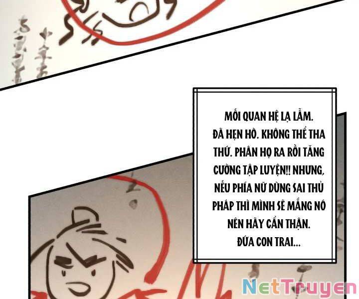 Phi Lôi Đạo: Chapter 111
