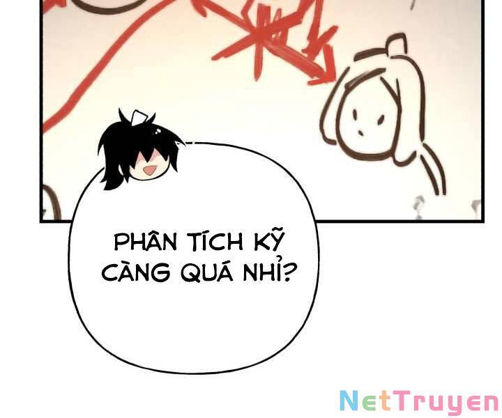 Phi Lôi Đạo: Chapter 111