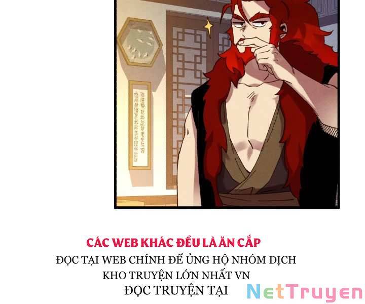 Phi Lôi Đạo: Chapter 111