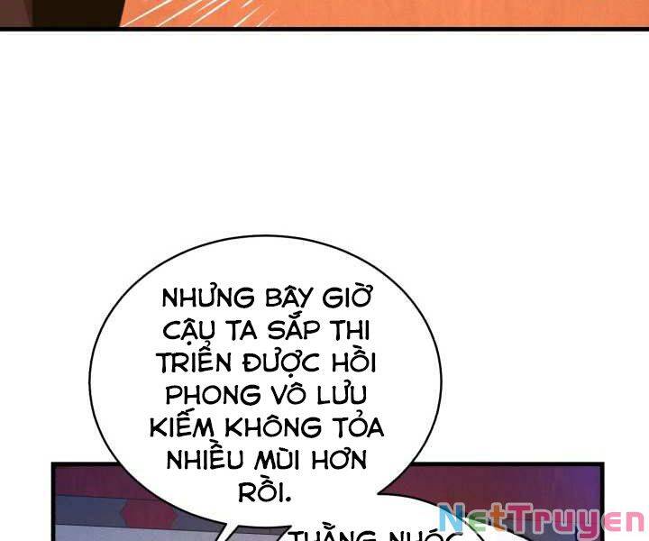 Phi Lôi Đạo: Chapter 111