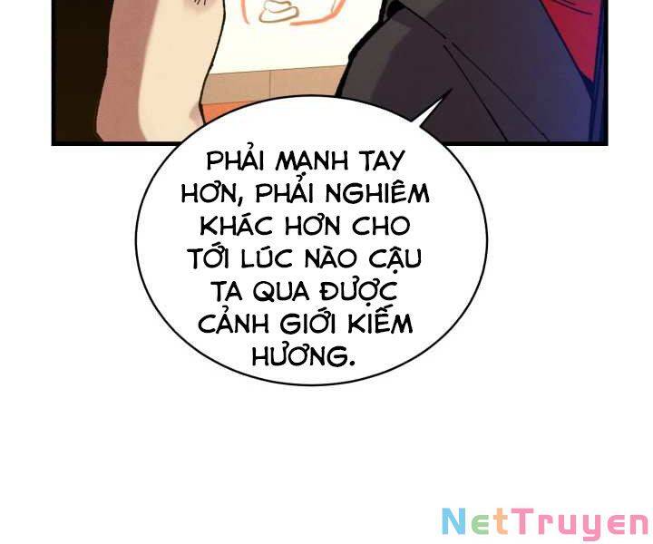 Phi Lôi Đạo: Chapter 111