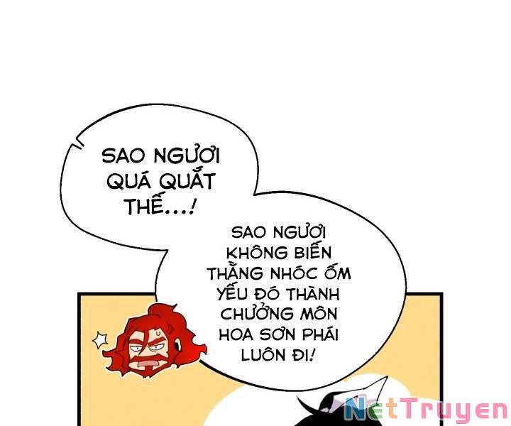 Phi Lôi Đạo: Chapter 111