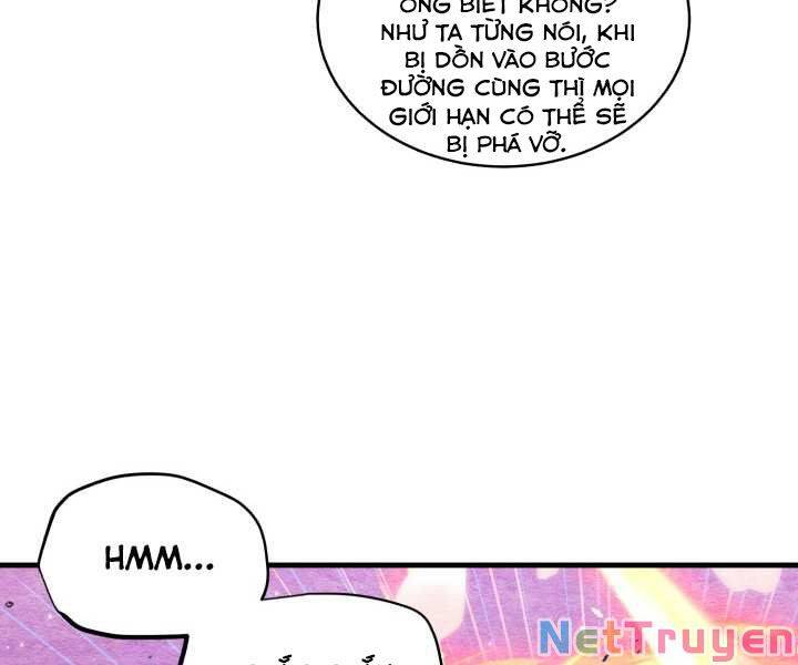 Phi Lôi Đạo: Chapter 111