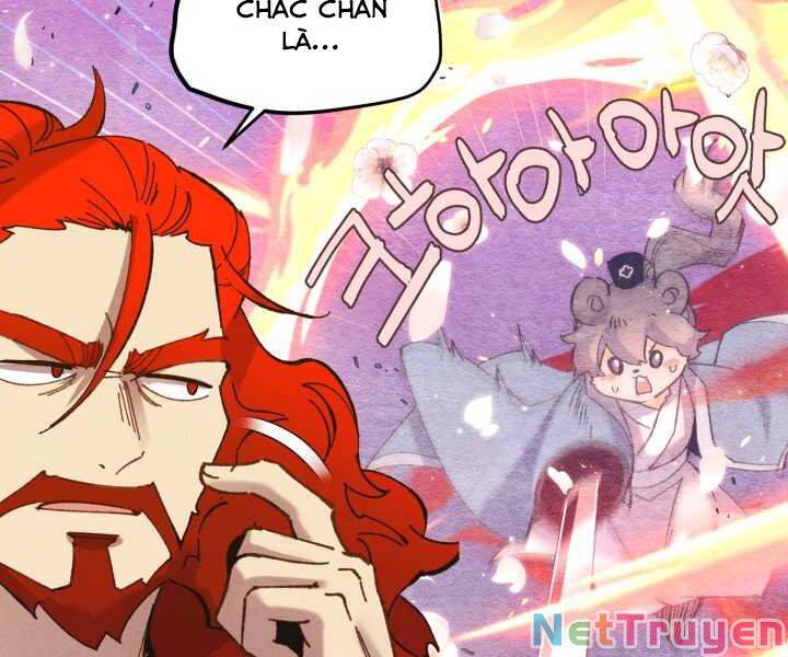 Phi Lôi Đạo: Chapter 111