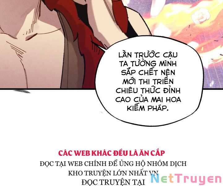 Phi Lôi Đạo: Chapter 111