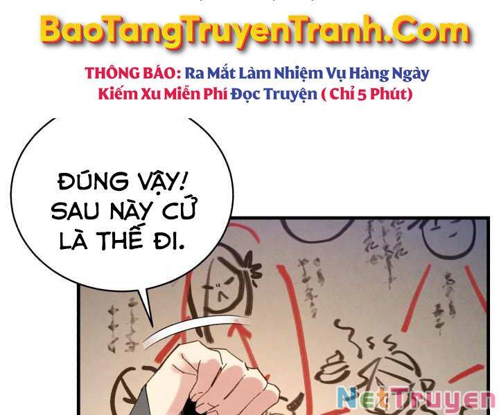 Phi Lôi Đạo: Chapter 111