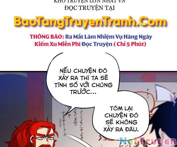 Phi Lôi Đạo: Chapter 111
