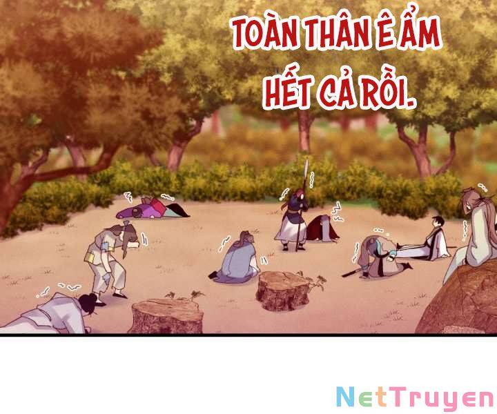 Phi Lôi Đạo: Chapter 111