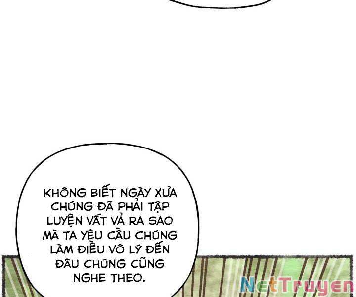 Phi Lôi Đạo: Chapter 111