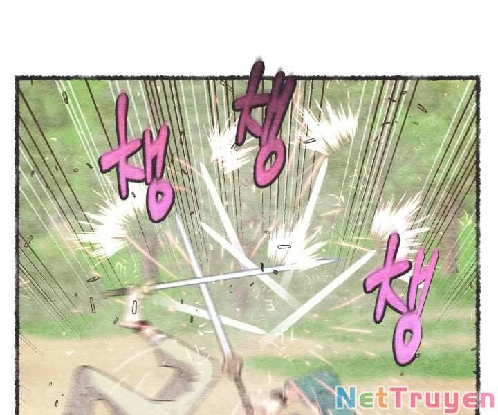 Phi Lôi Đạo: Chapter 111