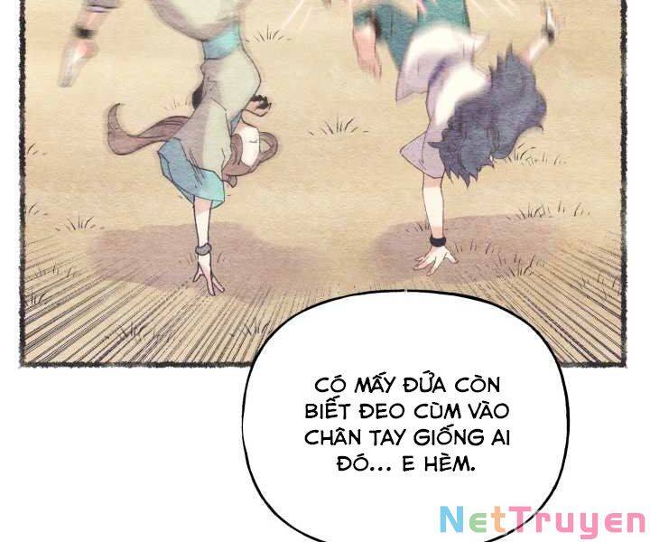 Phi Lôi Đạo: Chapter 111