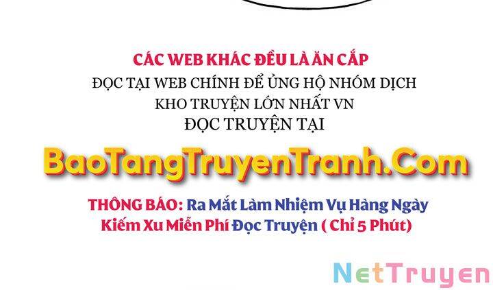 Phi Lôi Đạo: Chapter 111