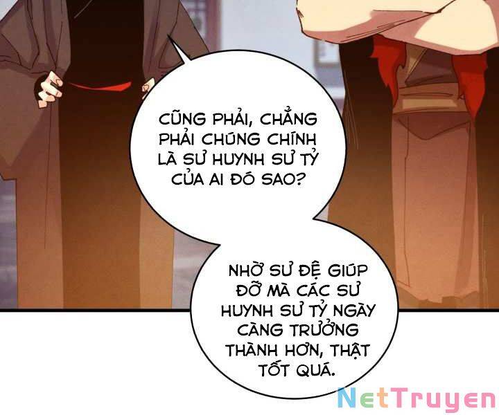 Phi Lôi Đạo: Chapter 111