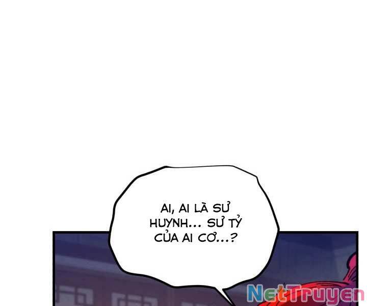 Phi Lôi Đạo: Chapter 111