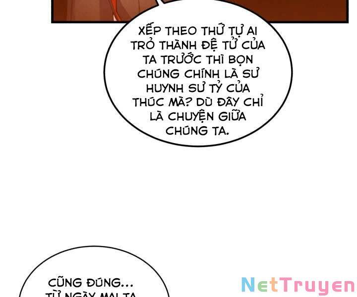 Phi Lôi Đạo: Chapter 111
