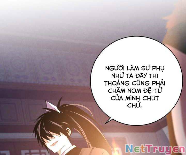 Phi Lôi Đạo: Chapter 111