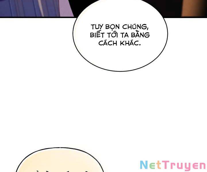 Phi Lôi Đạo: Chapter 111
