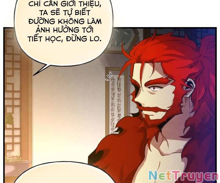 Phi Lôi Đạo: Chapter 111