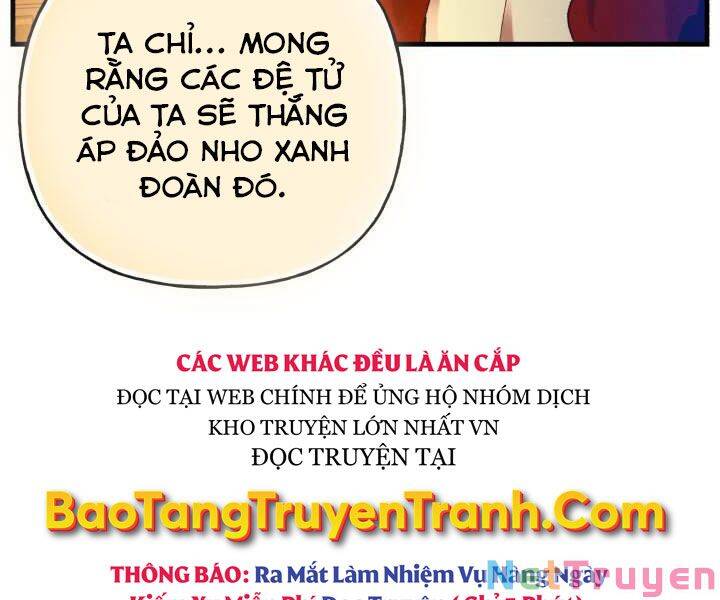 Phi Lôi Đạo: Chapter 111