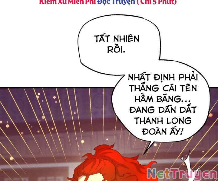 Phi Lôi Đạo: Chapter 111