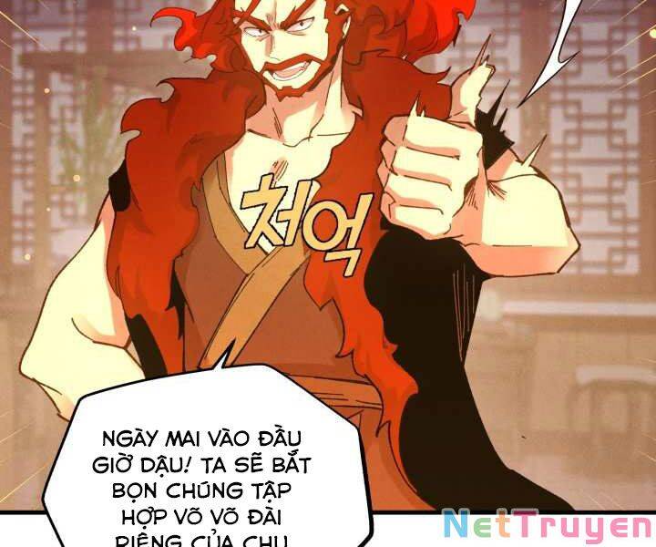 Phi Lôi Đạo: Chapter 111
