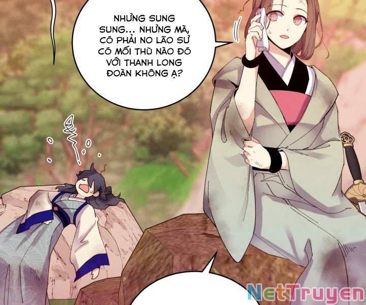 Phi Lôi Đạo: Chapter 111