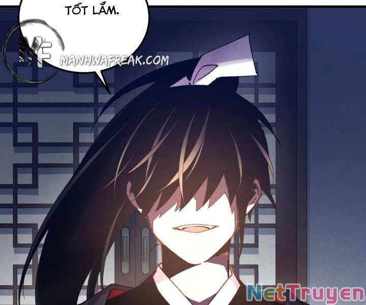 Phi Lôi Đạo: Chapter 111