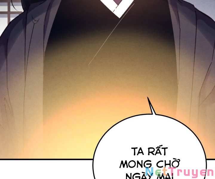 Phi Lôi Đạo: Chapter 111
