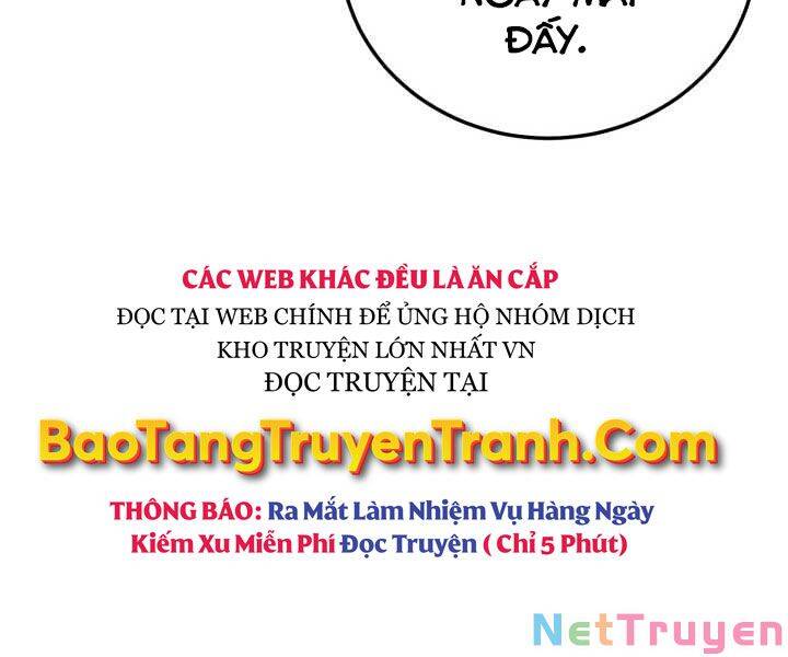 Phi Lôi Đạo: Chapter 111