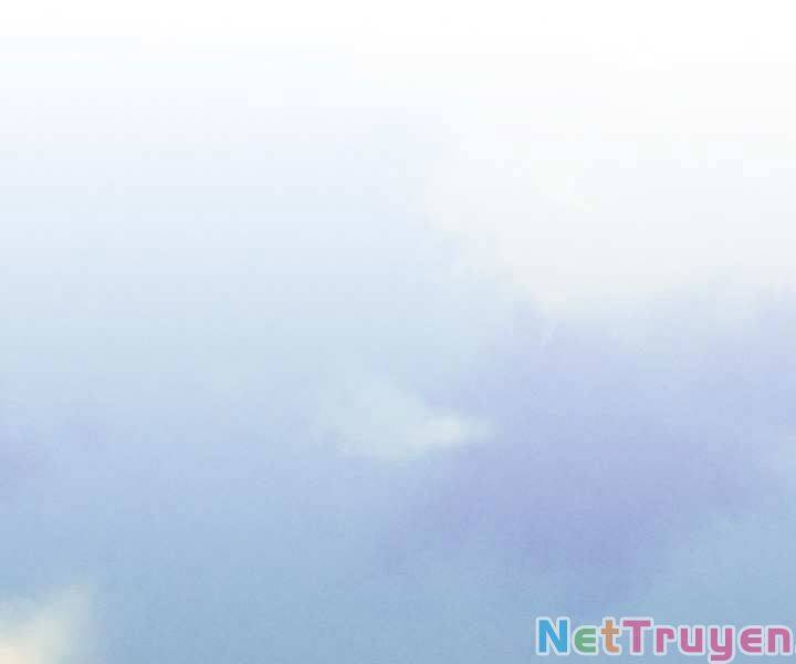 Phi Lôi Đạo: Chapter 111