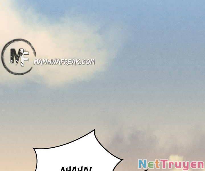 Phi Lôi Đạo: Chapter 111