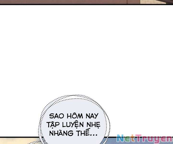Phi Lôi Đạo: Chapter 111