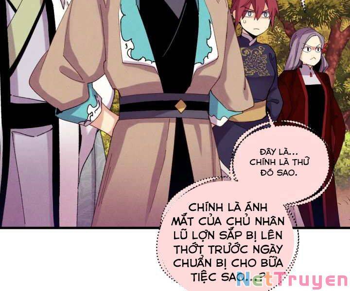 Phi Lôi Đạo: Chapter 111