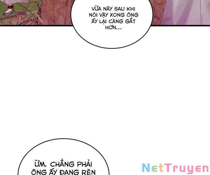 Phi Lôi Đạo: Chapter 111